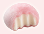 {Les mochis}