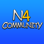 N4 Community