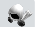 Dominus dream hat group