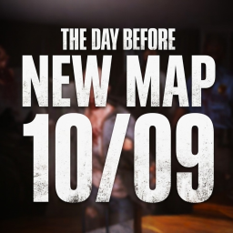 Previous icon game thumbnail