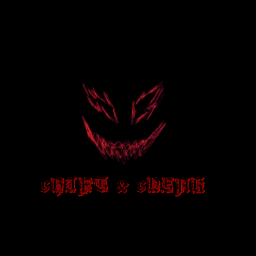 Shift & Sneak | Sneak Peak