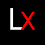 LX_studio.v