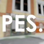 OPAN Studios