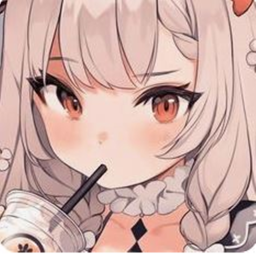 ♡💗