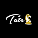 Tate Speech