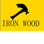 Iron wood Building company