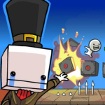 21firebois group