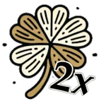 Game Pass Icon