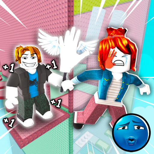 +1 Aura Phonk Edit Tower🎵