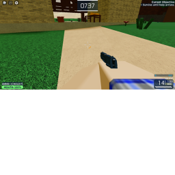 Guess the youtuber