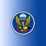 ROKAㅣSpecial Warfare Commandᅠ