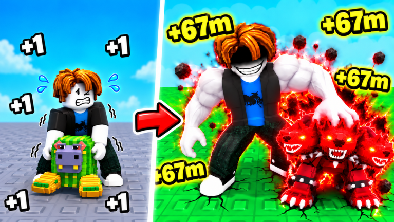 Thumbnail removed