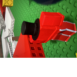 Jailbreak ###########