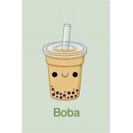 itsBoba Fan Club