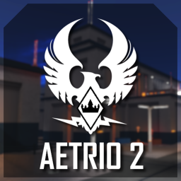 Aetrio 2