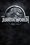 JW | Giveaway group