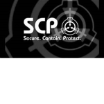 SCP SECURE CONTAIN AND PROTECT