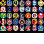 - - Premier Teams - -