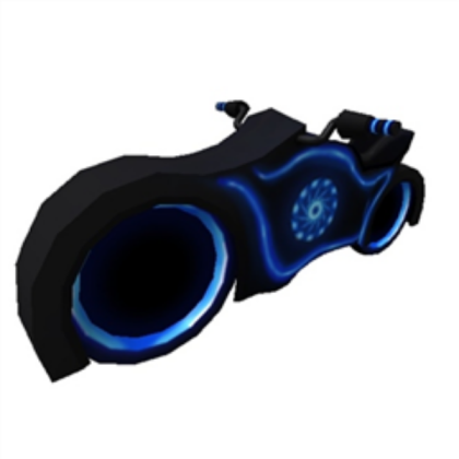 Hyperbike Roblox decal