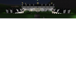 #### Farm Estate
