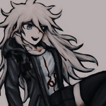 [put name here]