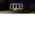 Greenville Roleplay Server Donations