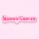 ! BunnyGames