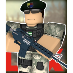 [SCP???] Asylum Military Border