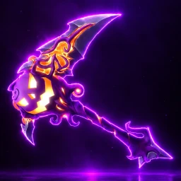 Slueth Killer icon