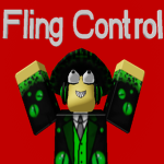 Fling Controllers