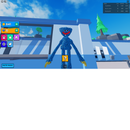 blox nite