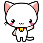 The Neko Organization