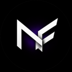 NullFold