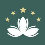 Legislative Assembly of Macau