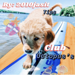 |Club Octopus’s|