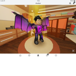 Sujanthepr037 gamers let's save the world lets gok