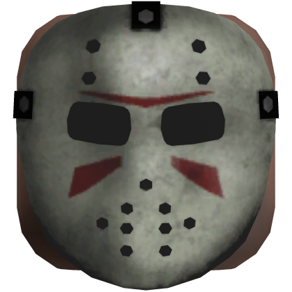 Jason ✔