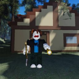 FAULTCORE [Alpha]