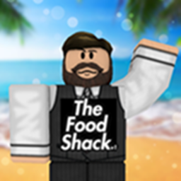 The Food Shack