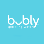 bubly™