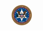 United States Marshal's Service