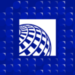 United Airlineѕ Group Thumbnail