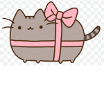 StarShine Cats
