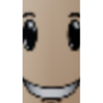 YouTube Samuelattack5
