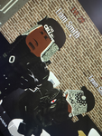 Toli_king roblox