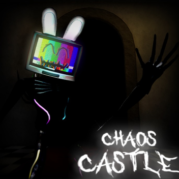 Chaos Castle. [BETA]
