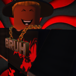 0pvgg