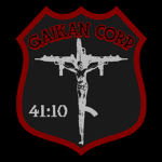 Gaikan corp