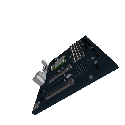 Gigabyte GA-H110M-D3H R2