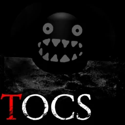 Terror on Church Street [MAINTENANCE] icon
